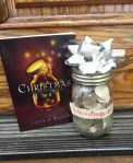 Christmas Jar1